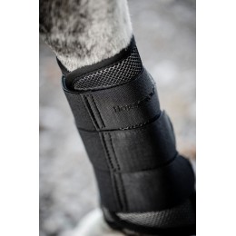 Horseware Pro Bamboo ногавки