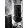 Horseware Pro Bamboo Brushing Boots