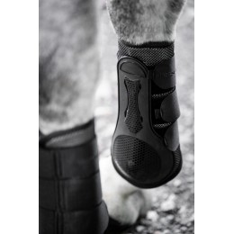 Horseware Pro Bamboo ногавки