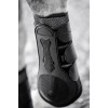 Horseware Pro Bamboo Brushing Boots