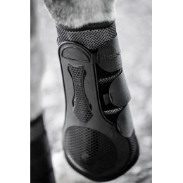 Horseware Pro Bamboo ногавки
