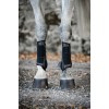 Horseware Pro Bamboo Brushing Boots