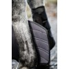 Horseware Pro Bamboo Brushing Boots