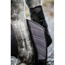 Horseware Pro Bamboo ногавки