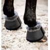 Horseware Pro Bamboo Overreach Boots