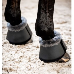 Horseware Pro Bamboo колокольчики