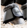 Horseware Pro Bamboo Overreach Boots