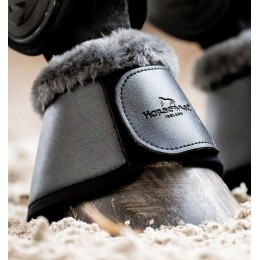 Horseware Pro Bamboo колокольчики