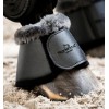 Horseware Pro Bamboo Overreach Boots
