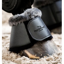 Horseware Pro Bamboo колокольчики