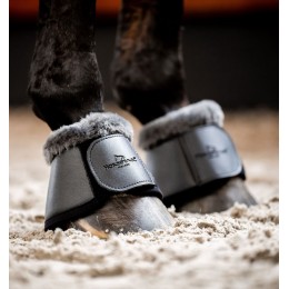 Horseware Pro Bamboo колокольчики