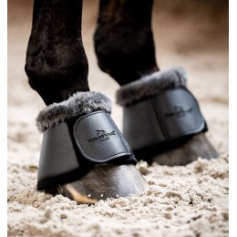 Horseware Pro Bamboo колокольчики