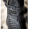 Horseware Pro Bamboo Tendon Boots