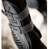Horseware Pro Bamboo Tendon Boots