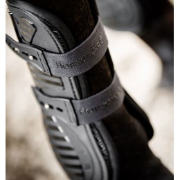 Horseware Pro Bamboo передние ногавки