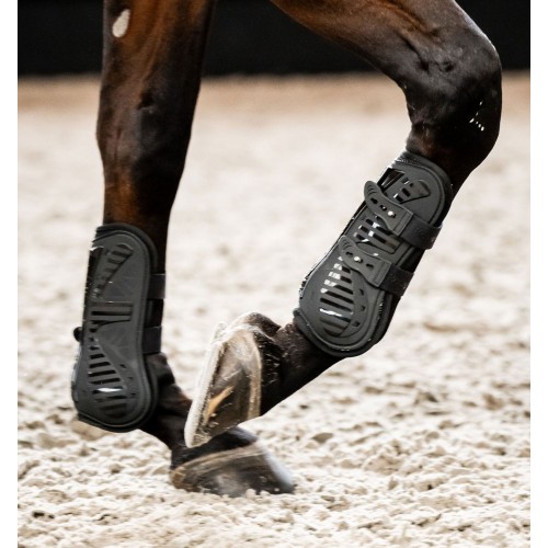 Horseware Pro Bamboo Tendon Boots