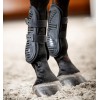 Horseware Pro Bamboo Tendon Boots