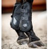 Horseware Pro Bamboo Tendon Boots