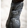 Horseware Pro Bamboo Tendon Boots
