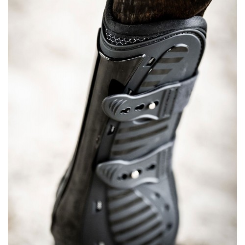 Horseware Pro Bamboo Tendon Boots