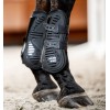 Horseware Pro Bamboo Tendon Boots