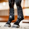 Horseware Classic Tendon Boots