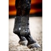 Horseware Classic Tendon Boots