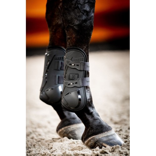 Horseware Classic Tendon Boots