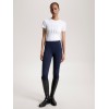 Tommy Hilfiger Rhinestone T-shirt