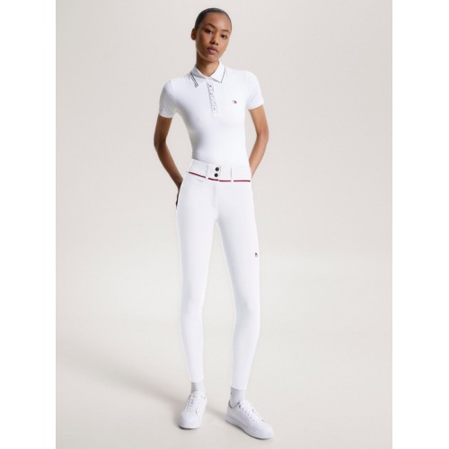 Tommy Hilfiger Geneva All-Year Knee Grip Riding Breeches