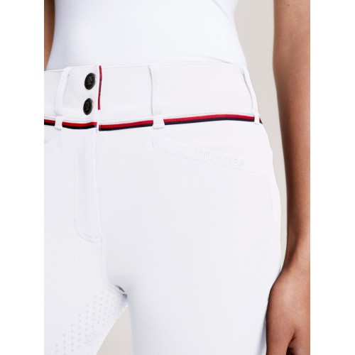 Tommy Hilfiger Geneva All-Year Knee Grip Riding Breeches