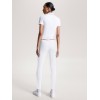 Tommy Hilfiger Geneva All-Year Knee Grip Riding Breeches