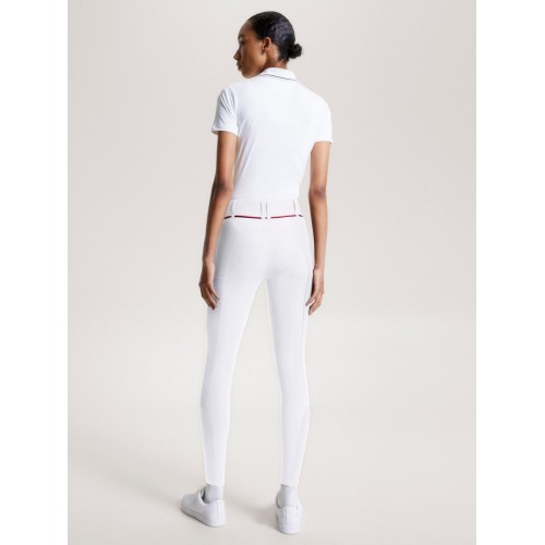 Tommy Hilfiger Geneva All-Year Knee Grip Riding Breeches