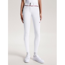 Tommy Hilfiger Geneva All-Year бриджи с коленной леей