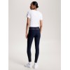 Tommy Hilfiger Geneva All-Year Knee Grip Riding Breeches