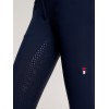 Tommy Hilfiger Geneva All-Year Knee Grip Riding Breeches