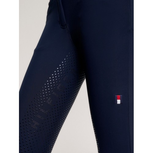 Tommy Hilfiger Geneva All-Year Knee Grip Riding Breeches