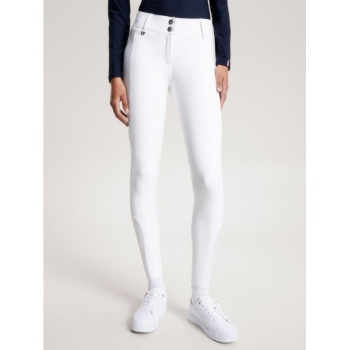 Tommy Hilfiger Riding Breeches Pro All Year Knee Grip