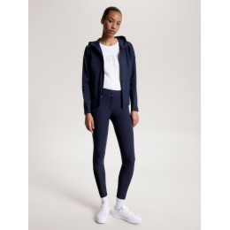 Tommy Hilfiger бриджи Pro All Year с коленной леей