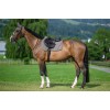 Tommy Hilfiger SS26 Stanford Saddle Pad