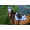 Tommy Hilfiger SS26 Stanford Saddle Pad
