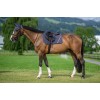 Tommy Hilfiger SS26 Stanford Saddle Pad