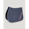 Tommy Hilfiger SS26 Stanford Saddle Pad