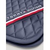Tommy Hilfiger SS26 Stanford Saddle Pad
