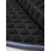 Tommy Hilfiger SS26 Stanford Saddle Pad