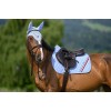Tommy Hilfiger SS26 Stanford Saddle Pad