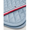 Tommy Hilfiger SS26 Stanford Saddle Pad