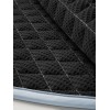 Tommy Hilfiger SS26 Stanford Saddle Pad