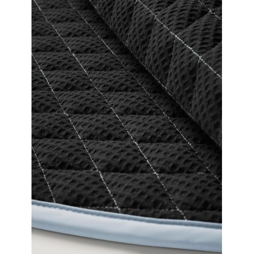 Tommy Hilfiger SS26 Stanford Saddle Pad