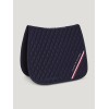 Tommy Hilfiger Stanford Dressage Saddle Pad